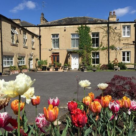 Hotel Hedgefield House Ryton  Exteriér fotografie